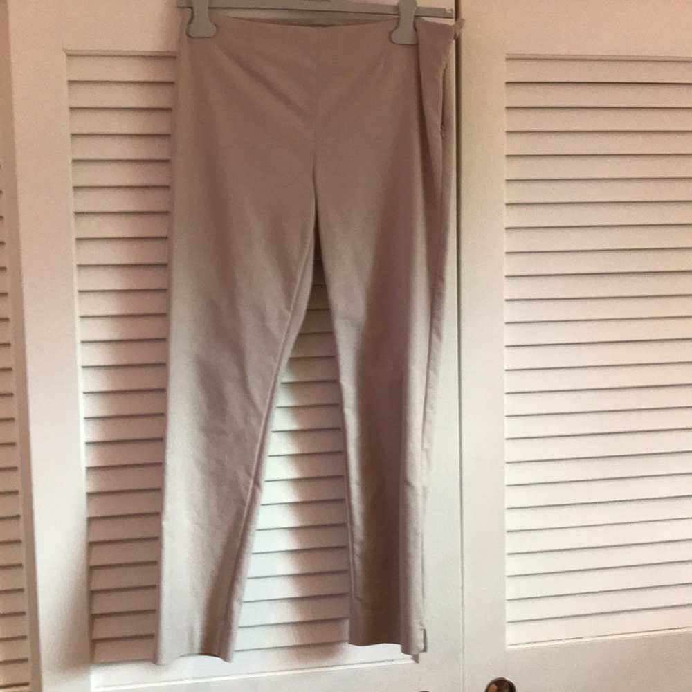 Pant